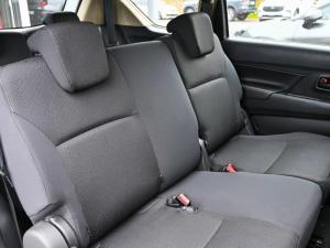 Suzuki Ertiga 1.5 GL manual - Image 3