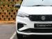Suzuki Ertiga 1.5 GL manual - Thumbnail 5