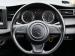 Suzuki Ertiga 1.5 GL manual - Thumbnail 6