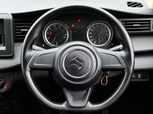 Suzuki Ertiga 1.5 GL manual - Image 6