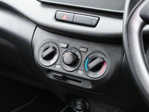Suzuki Ertiga 1.5 GL manual - Image 7