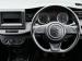 Suzuki Ertiga 1.5 GL manual - Thumbnail 7