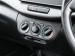 Suzuki Ertiga 1.5 GL manual - Thumbnail 7