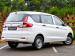Suzuki Ertiga 1.5 GL manual - Thumbnail 8