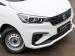 Suzuki Ertiga 1.5 GL manual - Thumbnail 9