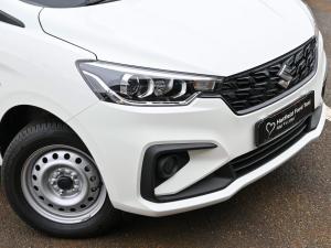 Suzuki Ertiga 1.5 GL manual - Image 9