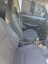 Suzuki Swift 1.2 GA - Image 10