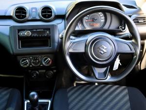 Suzuki Swift 1.2 GA - Image 10
