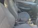 Suzuki Swift 1.2 GA - Thumbnail 10