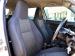 Suzuki Swift 1.2 GA - Thumbnail 12
