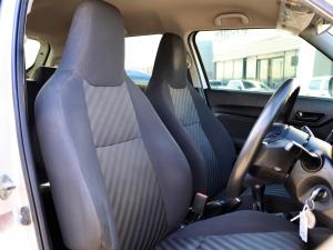 Suzuki Swift 1.2 GA - Image 12