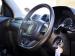 Suzuki Swift 1.2 GA - Thumbnail 15