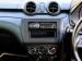 Suzuki Swift 1.2 GA - Thumbnail 17