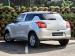 Suzuki Swift 1.2 GA - Thumbnail 18