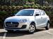 Suzuki Swift 1.2 GA - Thumbnail 1