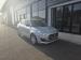 Suzuki Swift 1.2 GA - Thumbnail 1