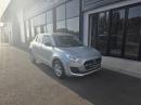 Thumbnail Suzuki Swift 1.2 GA