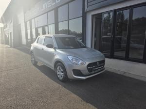 Suzuki Swift 1.2 GA - Image 1