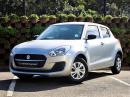 Thumbnail Suzuki Swift 1.2 GA
