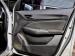 Suzuki Swift 1.2 GA - Thumbnail 20