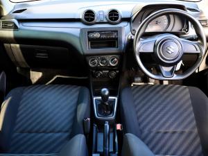 Suzuki Swift 1.2 GA - Image 21