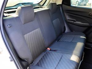 Suzuki Swift 1.2 GA - Image 22