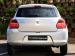 Suzuki Swift 1.2 GA - Thumbnail 23