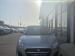 Suzuki Swift 1.2 GA - Thumbnail 2
