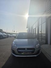Suzuki Swift 1.2 GA - Image 2