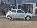 Suzuki Swift 1.2 GA - Thumbnail 3