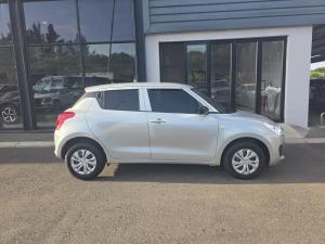 Suzuki Swift 1.2 GA - Image 3