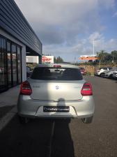 Suzuki Swift 1.2 GA - Image 4
