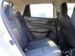 Suzuki Swift 1.2 GA - Image 4
