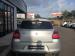 Suzuki Swift 1.2 GA - Thumbnail 4