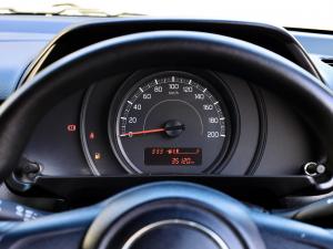 Suzuki Swift 1.2 GA - Image 5