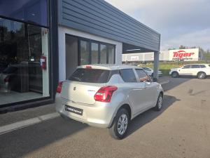 Suzuki Swift 1.2 GA - Image 5