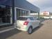Suzuki Swift 1.2 GA - Thumbnail 5