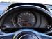 Suzuki Swift 1.2 GA - Thumbnail 5