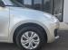 Suzuki Swift 1.2 GA - Thumbnail 6