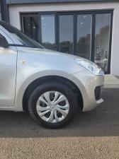 Suzuki Swift 1.2 GA - Image 6