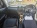 Suzuki Swift 1.2 GA - Thumbnail 7
