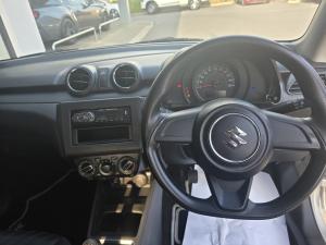 Suzuki Swift 1.2 GA - Image 8