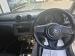 Suzuki Swift 1.2 GA - Thumbnail 8