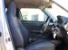 Suzuki Swift 1.2 GA - Thumbnail 9