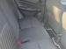 Suzuki Swift 1.2 GA - Thumbnail 9