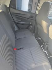 Suzuki Swift 1.2 GA - Image 9