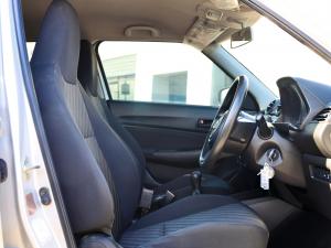 Suzuki Swift 1.2 GA - Image 9