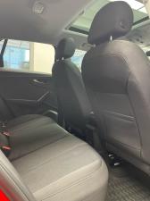 Audi Q2 35TFSI Launch Edition - Image 11