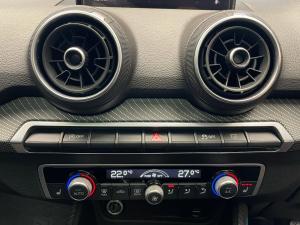 Audi Q2 35TFSI Launch Edition - Image 12