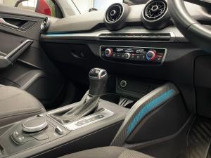 Audi Q2 35TFSI Launch Edition - Image 14